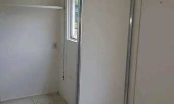 Imagem 6: APARTAMENTO - MORUMBI - SP