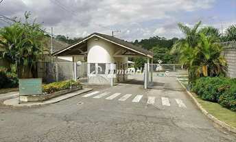 Imagem 7: Cond. Jd. Passárgada D - Lote 1.153,50 m², limpo, alto e com vista! - Jardim Passárgada D