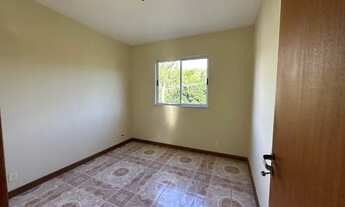 Imagem 5: Alugo Cobertura Duplex em Nogueira - cod 91002