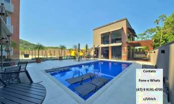 Imagem 4: Você merece morar bem! Um novo lar para os seus sonhos!!!