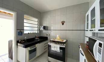 Imagem 5: Casa à venda no Condomínio The Palms em Uberlândia