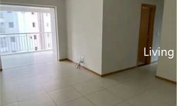 Imagem 5: Pronto pra morar! PIAZZA TOSCANA. 2/4. 1 vaga. P380