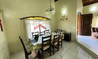 Imagem 6: Casa em Rolante - Centro - Imbé/RS