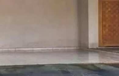 Imagem 3: Belíssimo sobrado ensolarado com muito espaço verde e vista para a Pedra Grande!!