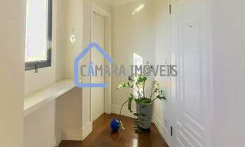 Imagem 5: Apartamento para venda na vila matilde, apartamento completo para venda com 3 vagas cobert