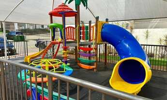 Imagem: Alugo apartamento