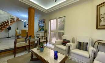 Imagem 6: Casa em Americana