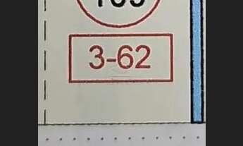 Imagem 3: Ótima loja comercial ao lado do Bauru Shopping