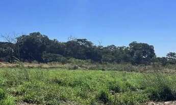 Imagem 3: Lote de 280 m² à venda no Residencial Buena Vista Iv, Goiânia/GO