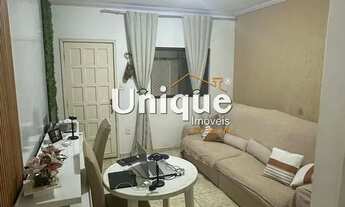 Imagem 2: Apartamento térreo próximo ao portão da Base Aérea, à venda R$ 250.000,00