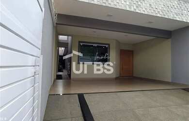 Imagem 4: Casa Térrea - Casa 3 quartos, sendo 3 suítes