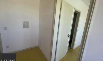 Imagem 5: Apartamento de 1 quarto 1 vaga de garagem Humaitá frente Atacadão Porto Alegre