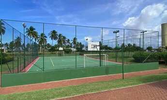 Imagem 2: Lote no Residencial Damha [4008