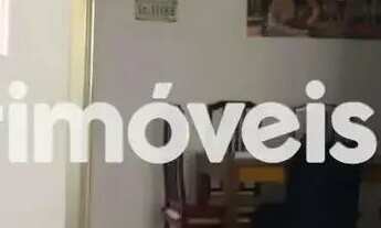 Imagem 4: Venda Apartamento 3 quartos Barro Preto Belo Horizonte