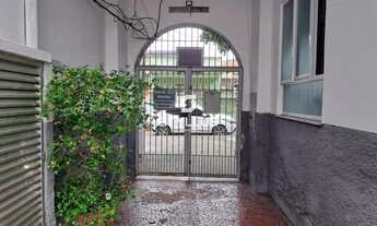 Imagem 3: Engenho Novo Apartamento com 2 dormitórios