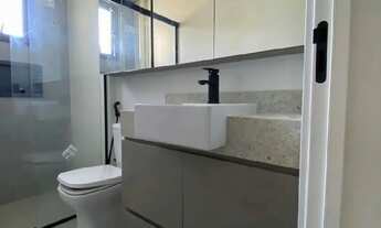 Imagem 6: Locação Apartamento PORTO ALEGRE RS Brasil