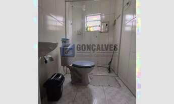 Imagem 5: Casa à venda em Jardim Esperança, Mauá 3 quartos, 3 vagas, aceita permuta