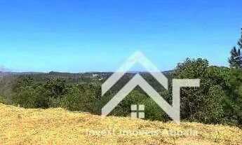 Imagem 5: Terreno à venda, 3100 m² por R$ 290.000,00 - Portão - Atibaia/SP