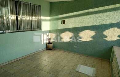 Imagem 4: CASA TÉRREA - CHACARA BELENZINHO