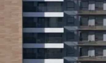 Imagem 4: ANCORATTO JAGUARIBE APARTAMENTOS À VENDA COM 2 QUARTOS