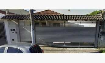 Imagem: JTEDSP 41 Casa 601371059-3 - JTEDSP 41 Casa