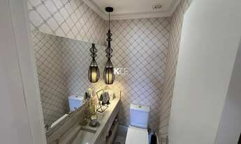 Imagem 6: Apartamento com 3 quartos à venda no Balneário em Florianópolis