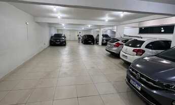 Imagem 4: Casa para VENDER de 122m², 3 dormitórios e 2 vagas