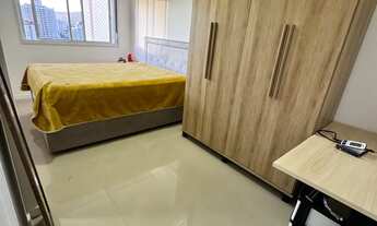 Imagem 3: Excelente apartamento em Barreiros