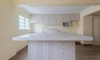 Imagem: Venda Apartamento 2 Dormitórios - 70 m²