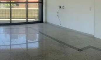 Imagem 3: Apartamento 3 suites no Meireles a 4 quadras da feirinha da Beira Mar, com vista da orla