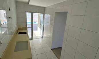 Imagem 4: Casa no condomínio Costa Paraíso - Barra dos coqueiros [8304