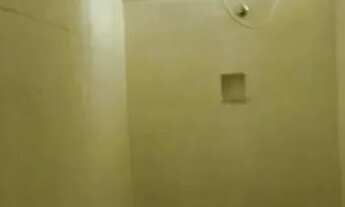 Imagem 6: Duas casas a venda em Olaria Rua Filomena Nunes com 4 quartos