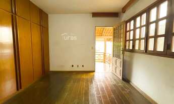 Imagem 7: Casa a venda no Jardim America - 4 suites - Proxima ao Parque Vaca Brava