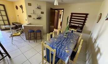 Imagem 7: Aluguel Mensal para Locação, Balneário Praia Grande, 3 dormitórios, 1 banheiro, 1 vaga