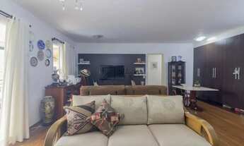 Imagem 7: Venda Apartamento 3 Dormitórios - 120 m² Vila Mariana