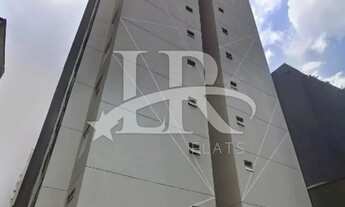 Imagem 6: LR Flats Apartamentos e Studio - Studio na República/Centro de São Paulo, acesso fácil, ve