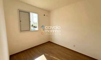 Imagem 7: Apartamento para alugar com 2 quartos, 43m² - Vitta Jardim dos Flamboyants - Terras de San