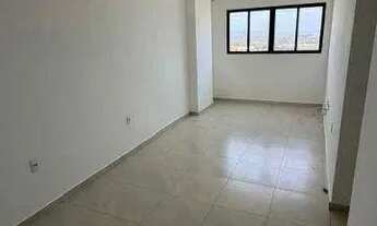 Imagem: Apartamento com 2 dormitórios para alugar