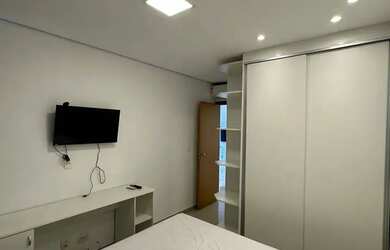 Imagem 7: EASY 2 SUITES Apartamento com 2 dormitórios