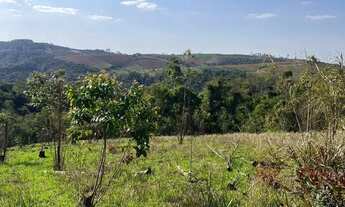 Imagem 6: Terreno para Chácara em Ibiúna 500m²