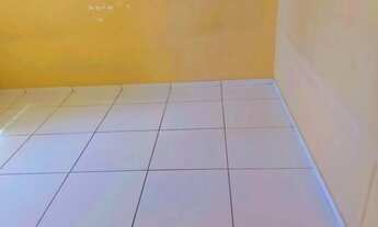 Imagem 2: Apartamento c/ garagem