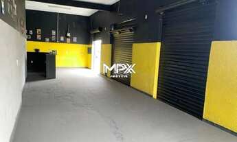 Imagem: Salão para alugar em Piracicaba, Vila Independência