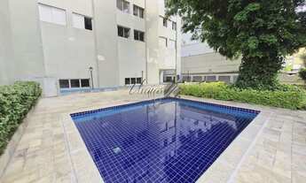 Imagem: Apartamento para aluguel tem 60m² com 2