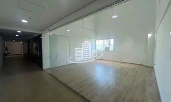 Imagem: Loja, Centro, Guarulhos, Cod 14289