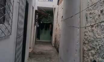 Imagem 2: Aluga-se Kitnet Kitnet com 1 dormitório