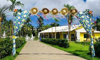 Imagem 6: LOTE NO MALUI RESIDENCE - M.CC [15327