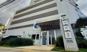 Imagem: Apartamento com 01 quarto para alugar, 40m²