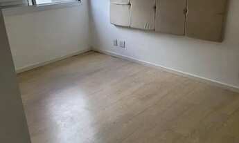 Imagem 4: Apartamento em Moinhos de Vento