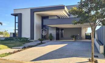 Imagem 3: Casa em Condomínio para Venda