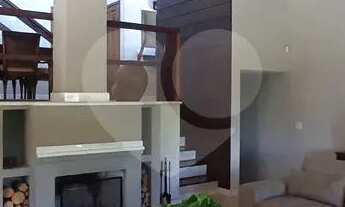 Imagem 5: Condomínio com 4 quartos à venda ou para locação em Caraguatá - SP